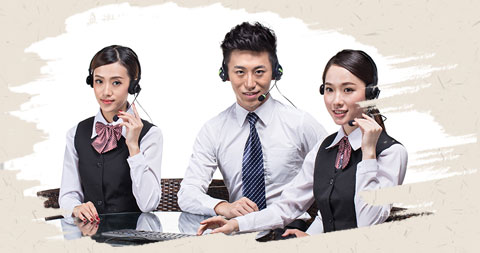 藏扇有等級(jí)，上品出盛風(fēng)蘇扇